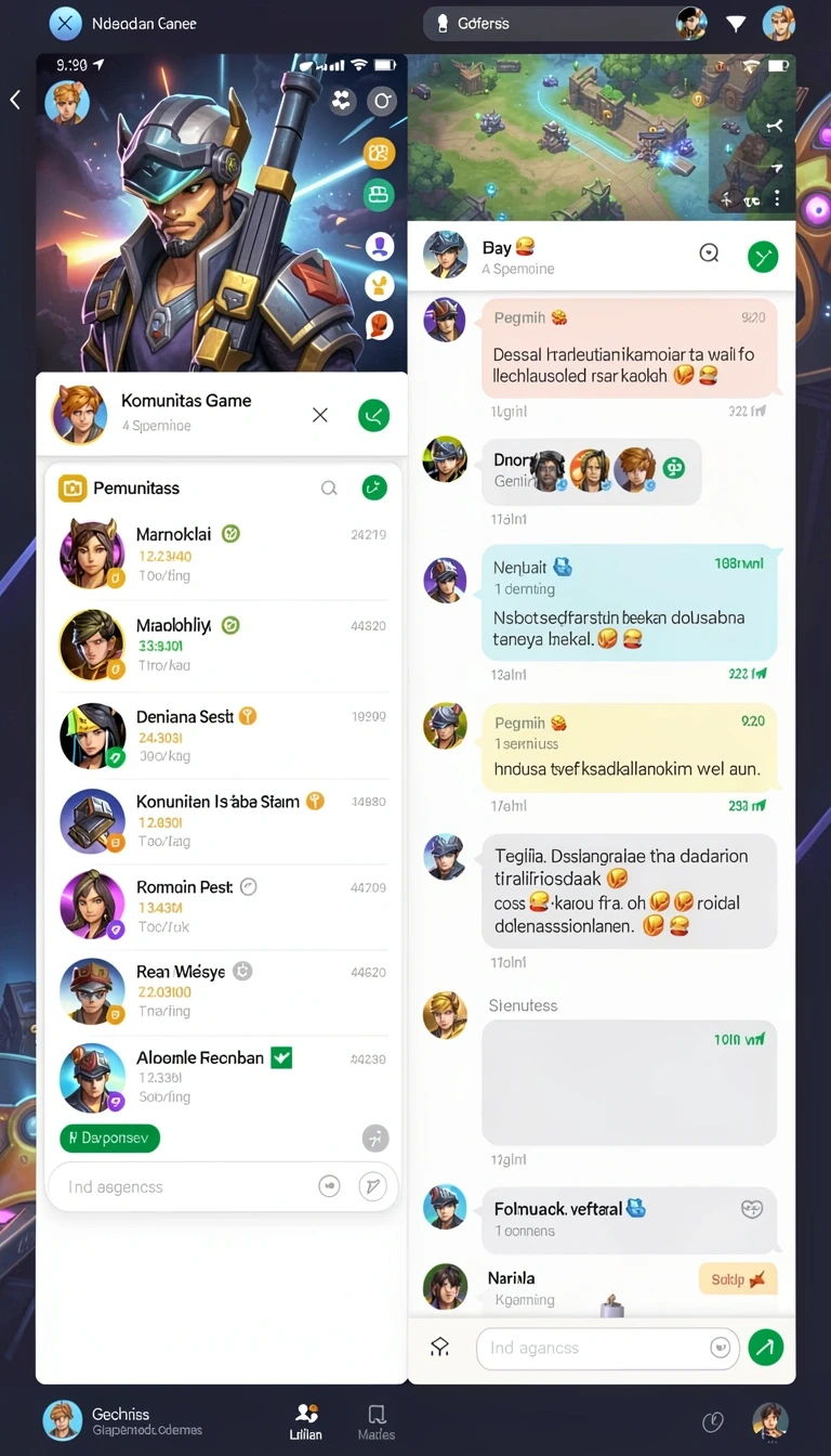 Screenshot sd107 nomor 2