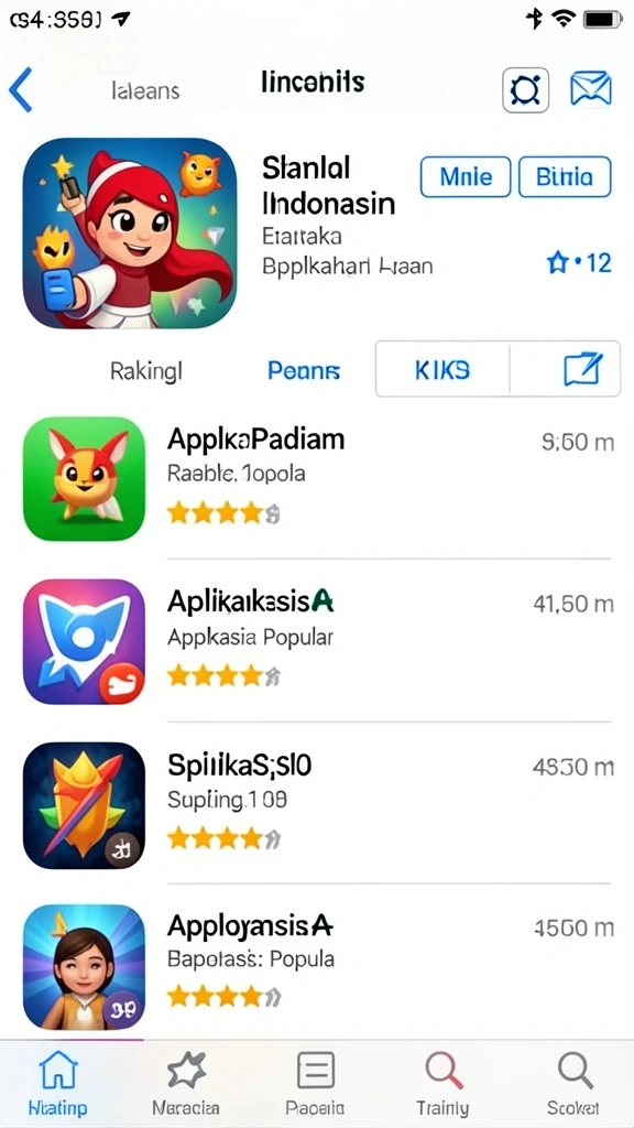 Screenshot semar123 nomor 1