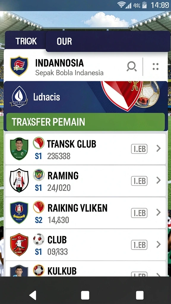 Screenshot sgpslot nomor 1