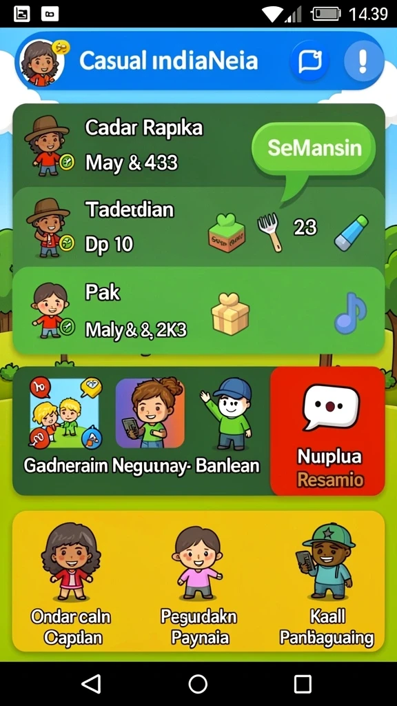 Screenshot sgpslot nomor 2