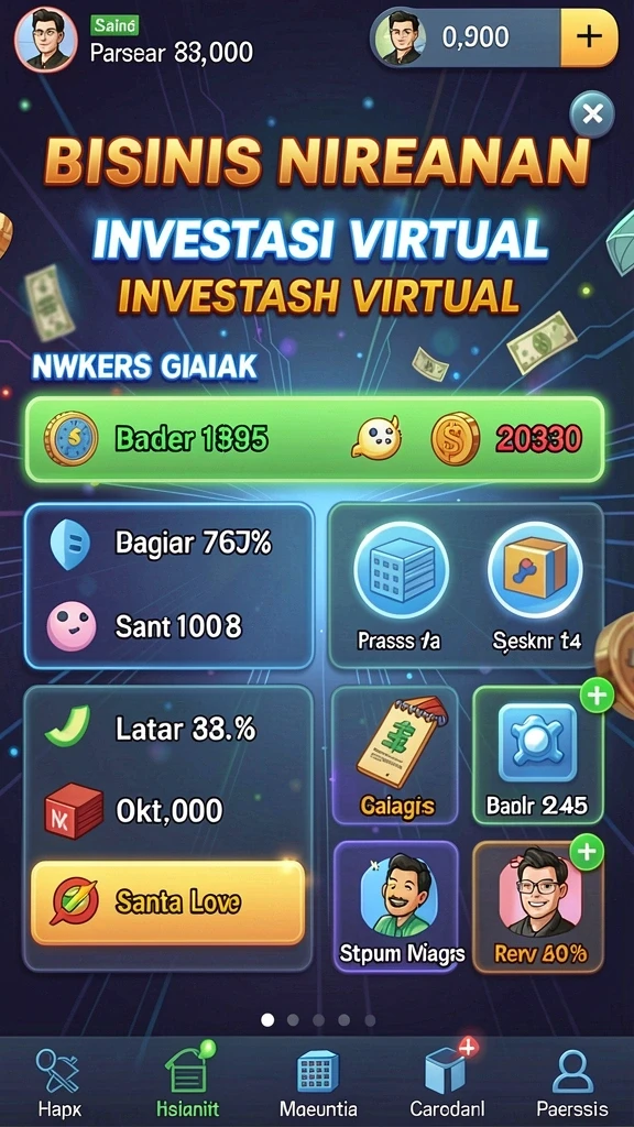 Screenshot sgpslot nomor 3