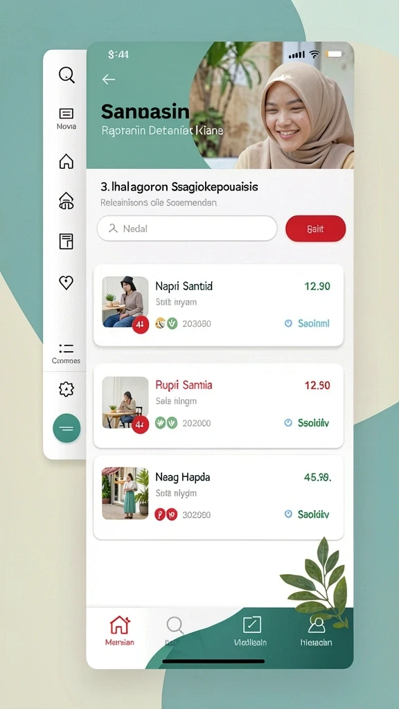 Screenshot sl777 nomor 1