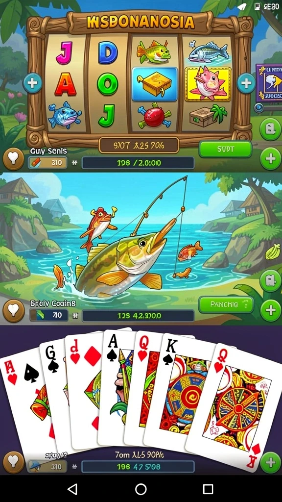 Screenshot sl777 nomor 2
