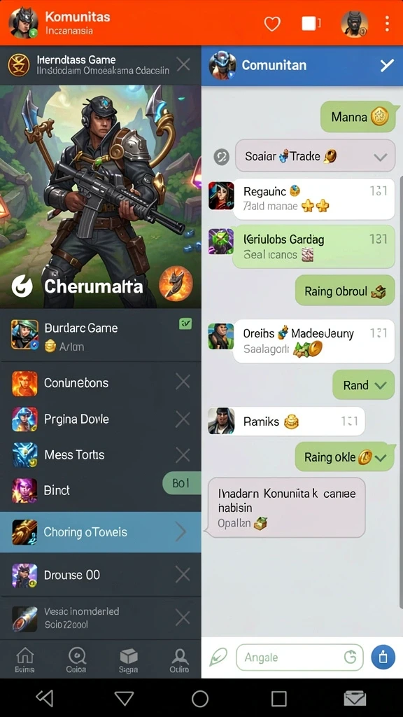 Screenshot sm605 nomor 3