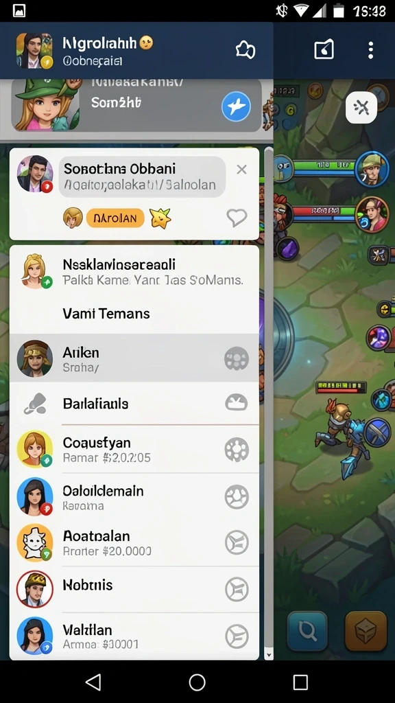 Screenshot superwd666 nomor 2
