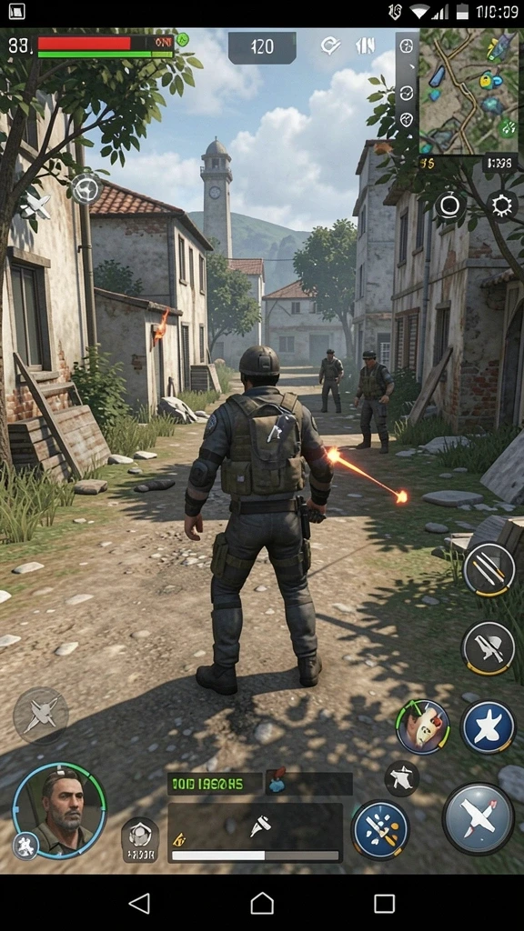 Screenshot superwd666 nomor 3