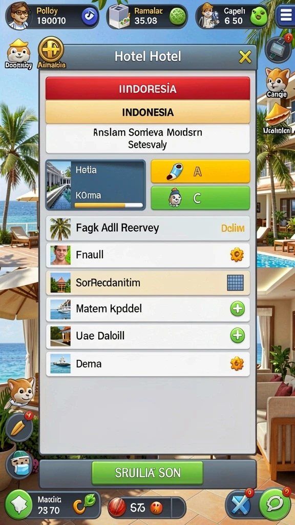 Screenshot svip10 nomor 3