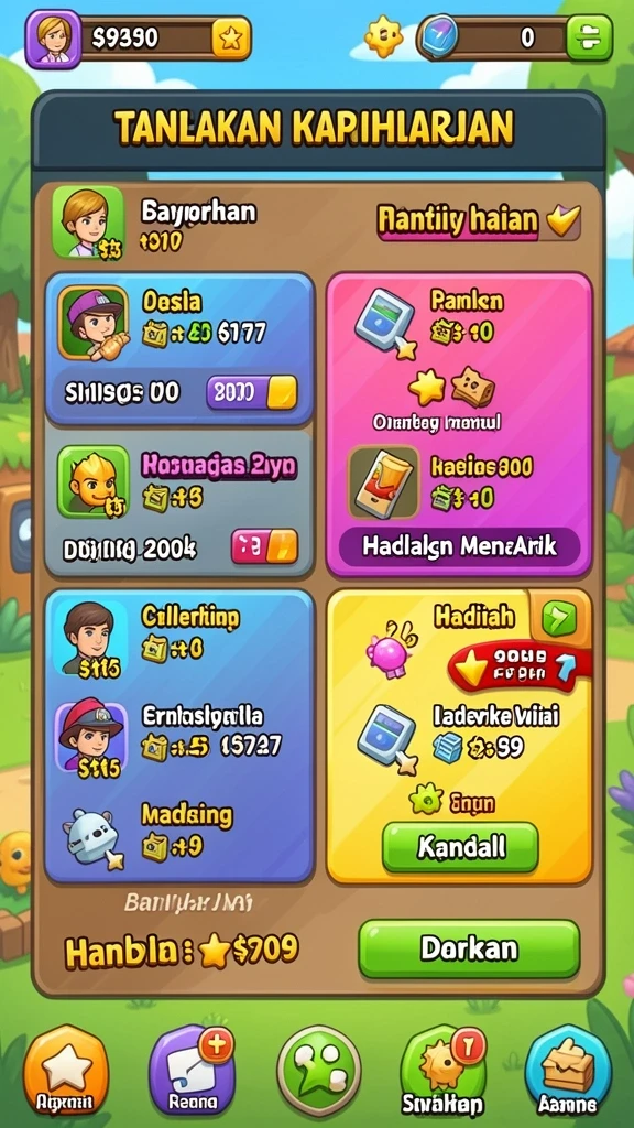 Screenshot to88 nomor 1