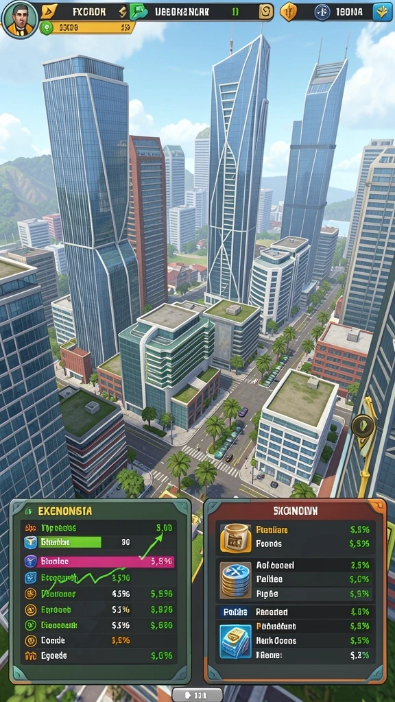 Screenshot tokyo88 nomor 3