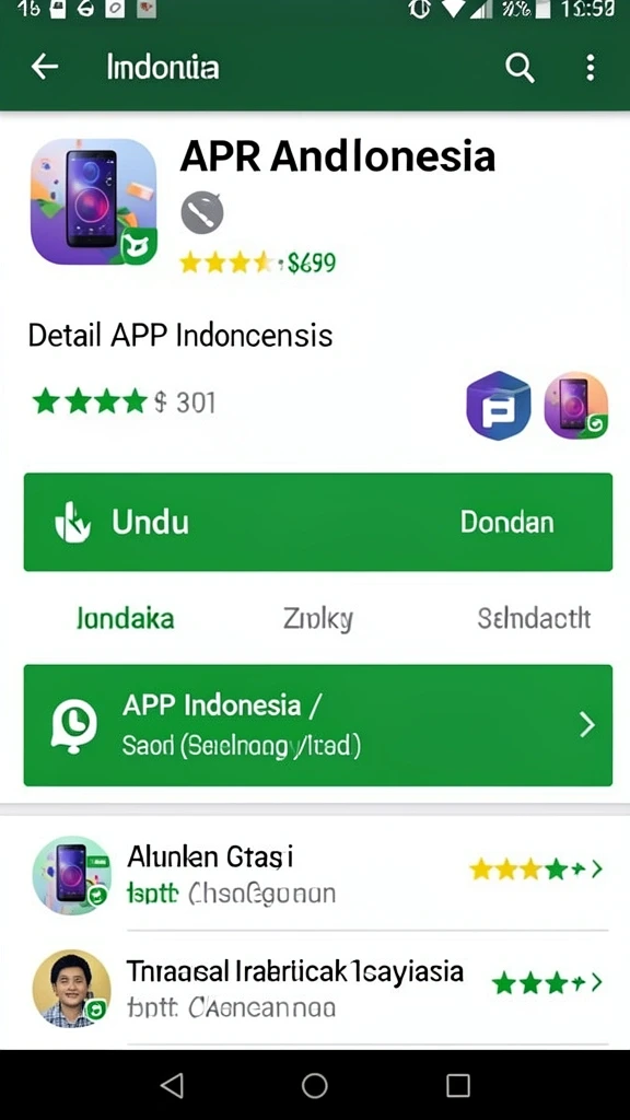 Screenshot ular288 nomor 3