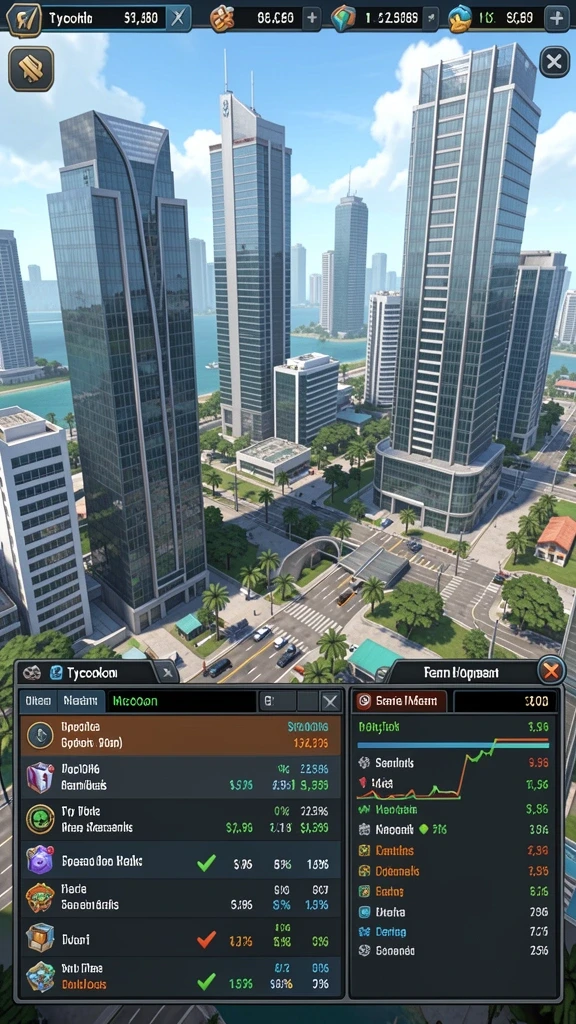Screenshot v89 nomor 2