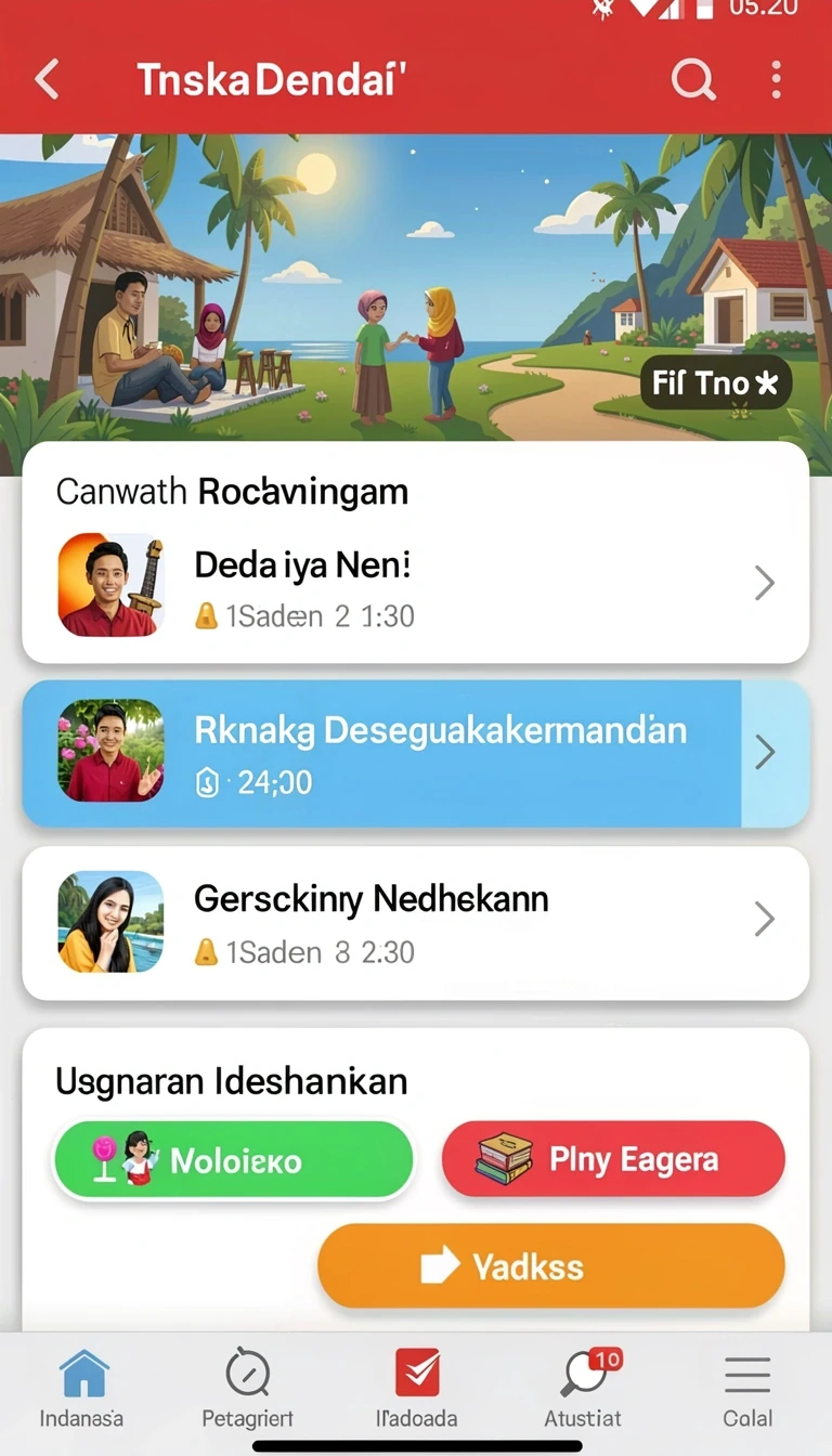 Screenshot winpkr nomor 2