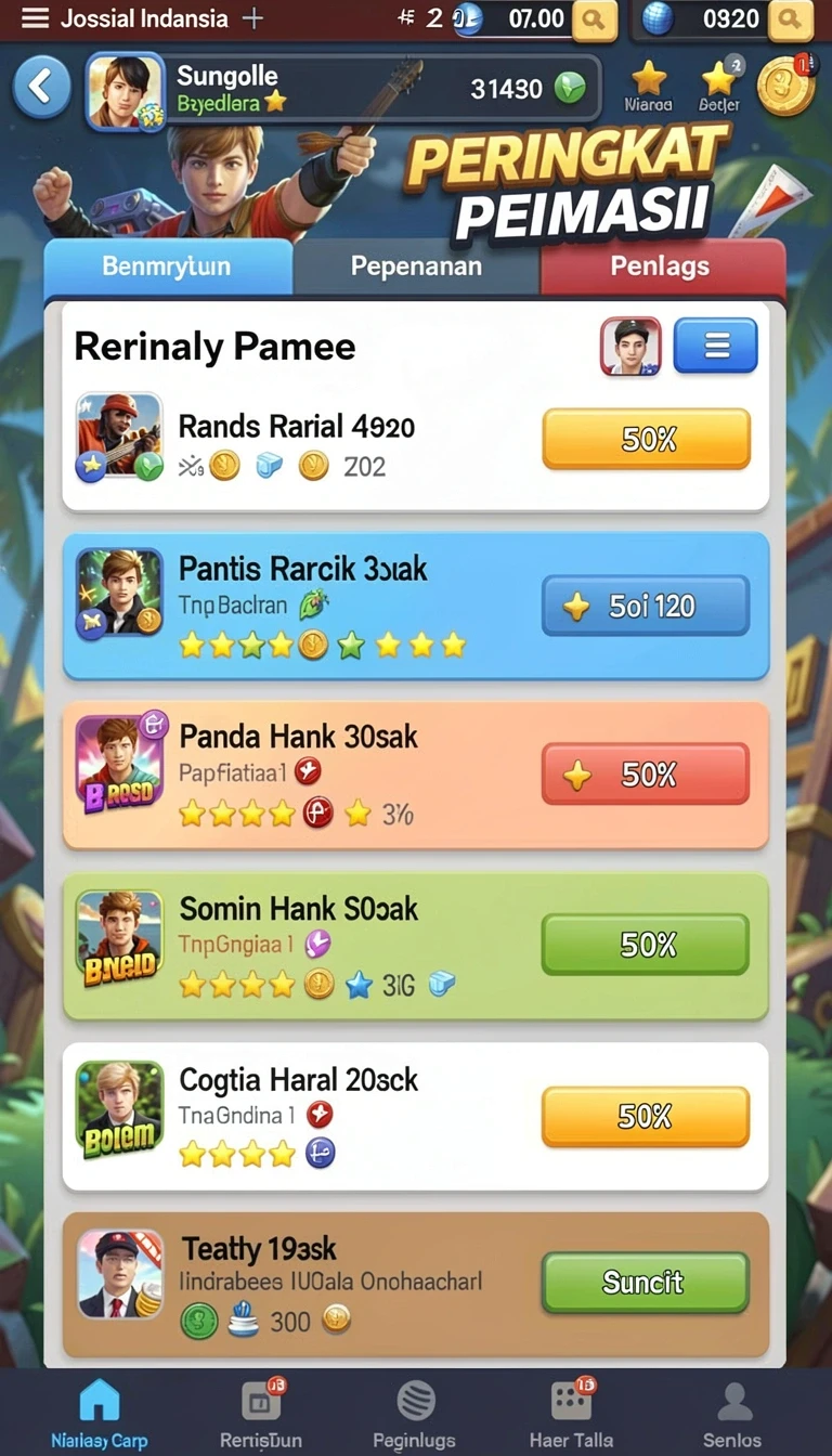 Screenshot wow388 nomor 1