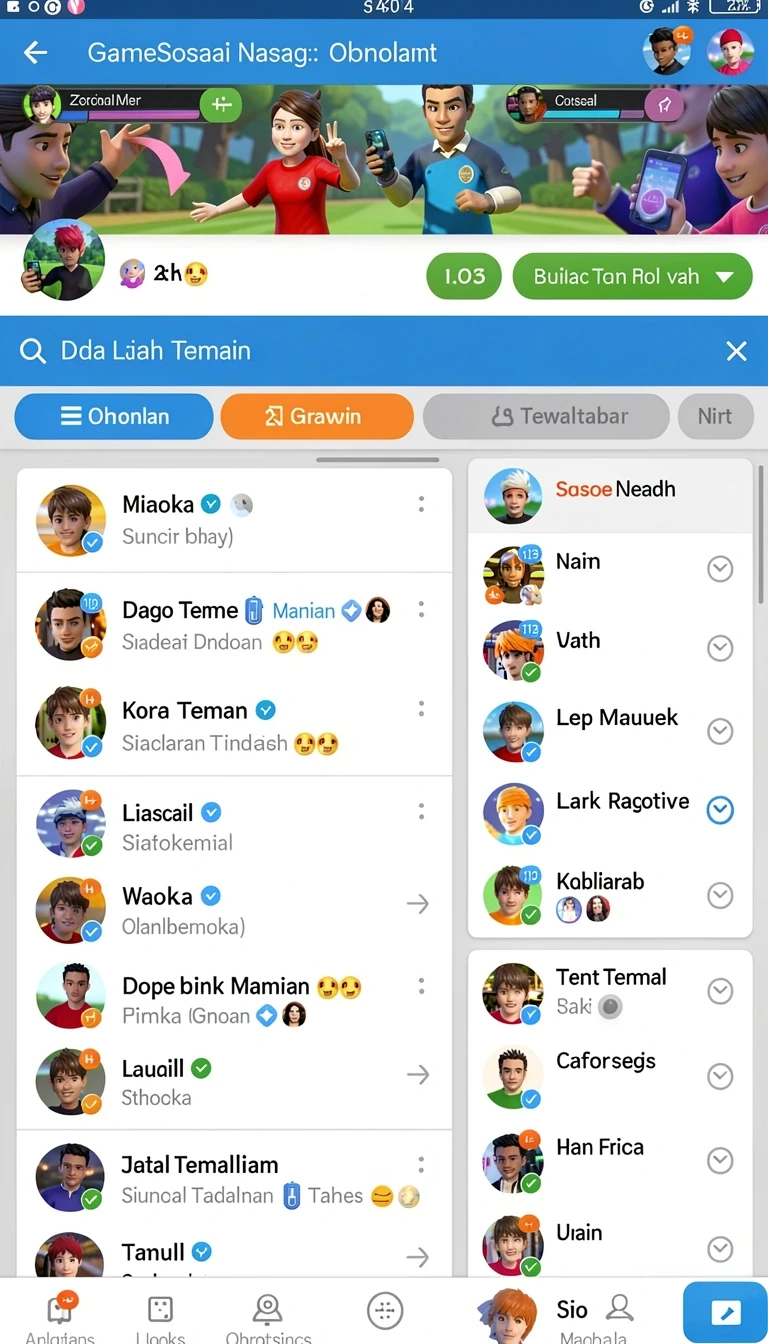 Screenshot yyrr nomor 2