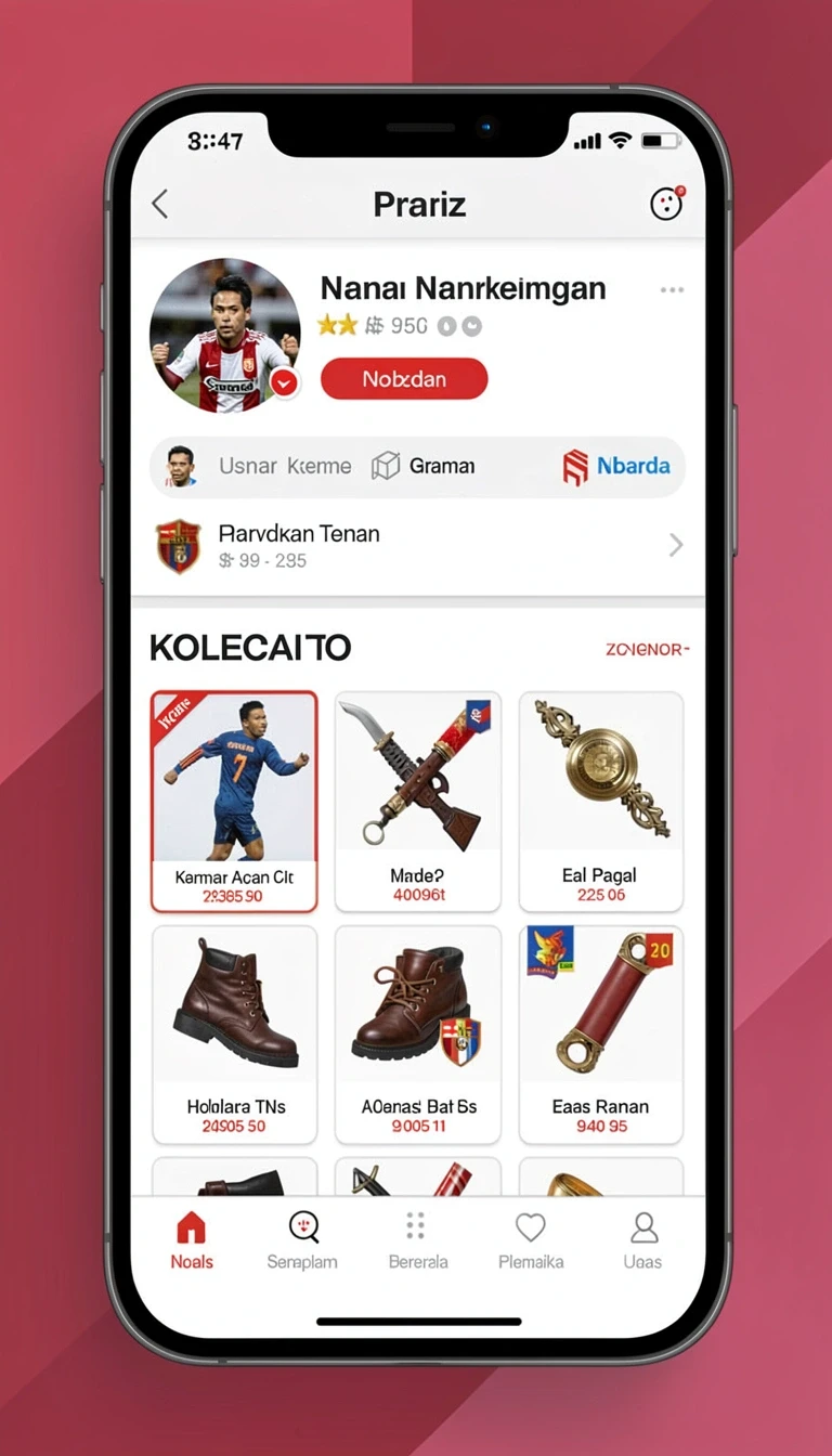 Screenshot zk6 nomor 2