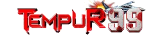 tempur99 — logo kanal